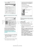 Samsung CLP-315