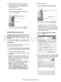 Samsung CLP-315