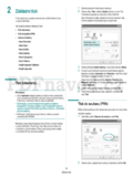 Samsung CLP-315