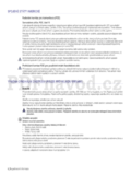 Samsung CLP-315