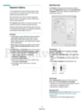 Samsung CLP-315