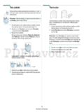 Samsung CLP-315