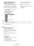 Samsung CLP-315