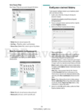 Samsung CLP-315