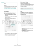 Samsung CLP-315