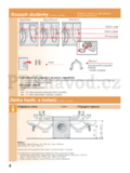 Bosch WAQ 24441BY