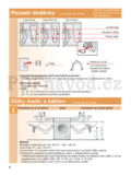 Bosch WAQ 24441BY