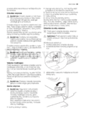 Electrolux EKC601503W