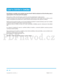 Philco PHS 641 P