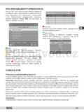 ECG 24 LED 610 DPVR
