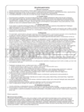 ECG 24 LED 610 DPVR