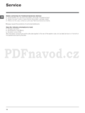 Indesit XWDE 961480