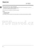 Indesit XWDE 961480