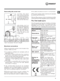 Indesit XWDE 961480X