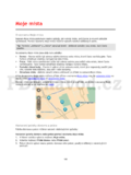TomTom Rider 40