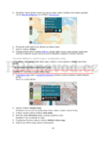 TomTom Rider 40