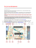 TomTom Rider 40