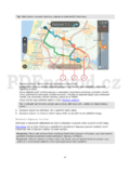 TomTom Rider 40