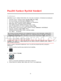 TomTom Rider 40
