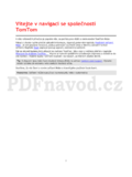 TomTom Rider 40