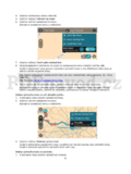 TomTom Rider 40