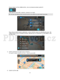 TomTom Rider 40
