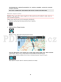 TomTom Rider 40