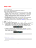 TomTom Rider 40