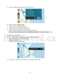 TomTom Rider 40