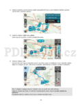 TomTom Rider 40