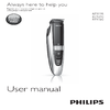 Philips BT9280