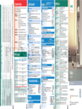 Siemens WM10E362BY