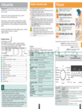 Siemens WM10E362BY