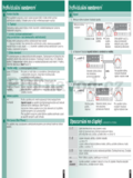 Siemens WM10E362BY