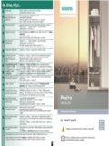 Siemens WM10E362BY