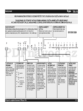 Whirlpool ADP 8693 A