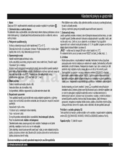 Whirlpool ADP 8693 A