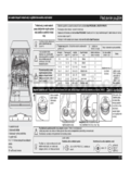 Whirlpool ADP 8693 A