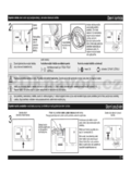 Whirlpool ADP 8693 A