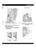 Whirlpool ADP 8693 A