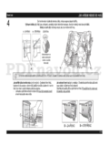 Whirlpool ADP 8693 A