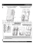 Whirlpool ADP 8693 A