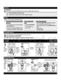 Whirlpool ADP 8693 A