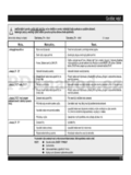 Whirlpool ADP 8693 A