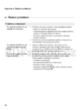 Lenovo G400s Touch
