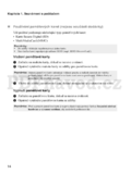 Lenovo G500s Touch
