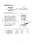 Whirlpool AMD 067-1