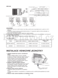 Whirlpool AMD 067-1