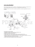 Whirlpool AMD 067-1