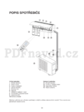 Whirlpool AMD 067-1